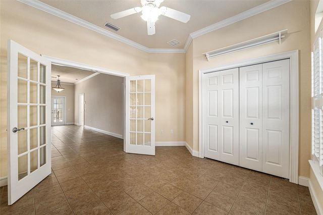 16624 NW 165TH TERRACE, Alachua, FL 32615