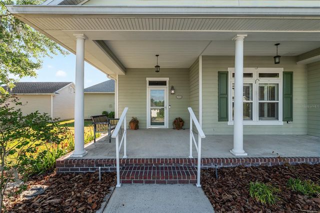 16624 NW 165TH TERRACE, Alachua, FL 32615