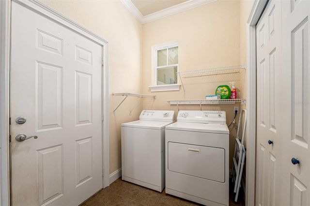 16624 NW 165TH TERRACE, Alachua, FL 32615