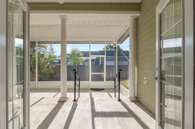 16624 NW 165TH TERRACE, Alachua, FL 32615