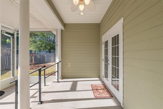 16624 NW 165TH TERRACE, Alachua, FL 32615