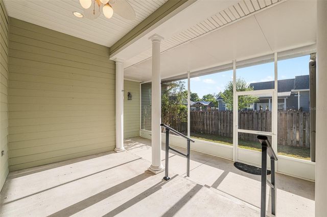 16624 NW 165TH TERRACE, Alachua, FL 32615
