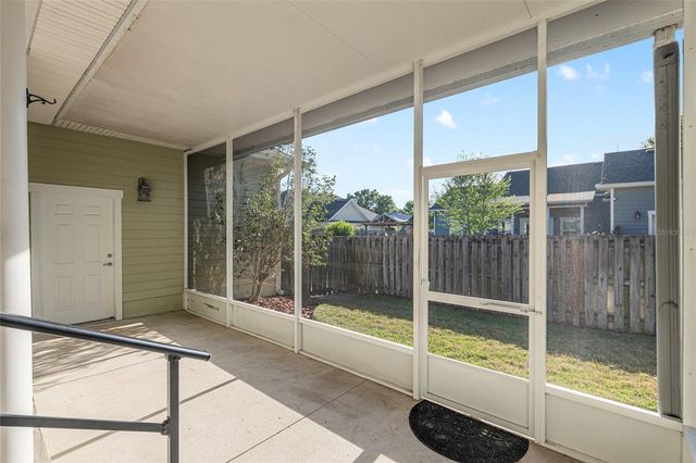 16624 NW 165TH TERRACE, Alachua, FL 32615