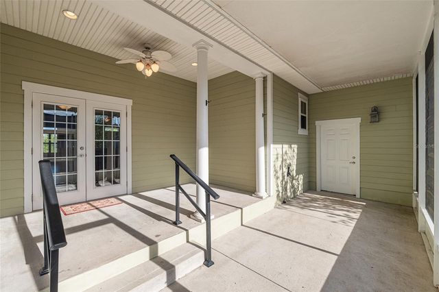 16624 NW 165TH TERRACE, Alachua, FL 32615