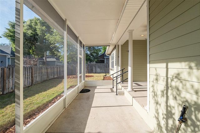 16624 NW 165TH TERRACE, Alachua, FL 32615