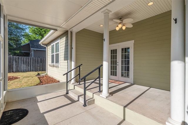 16624 NW 165TH TERRACE, Alachua, FL 32615