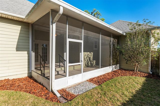 16624 NW 165TH TERRACE, Alachua, FL 32615