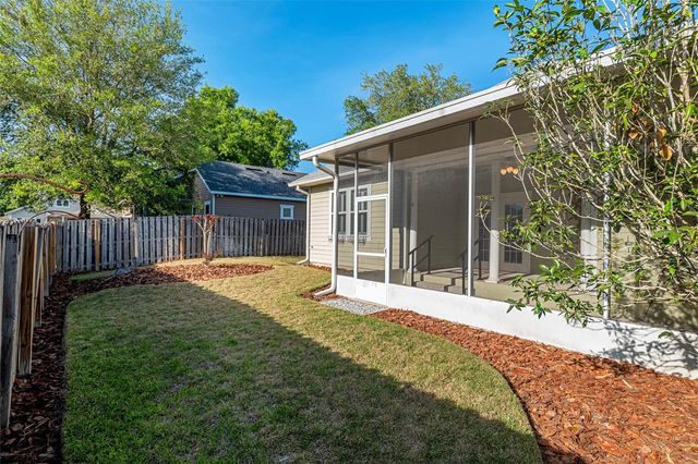 16624 NW 165TH TERRACE, Alachua, FL 32615
