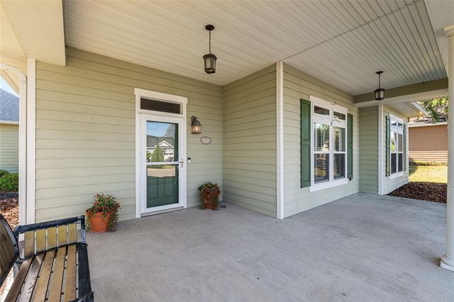 16624 NW 165TH TERRACE, Alachua, FL 32615
