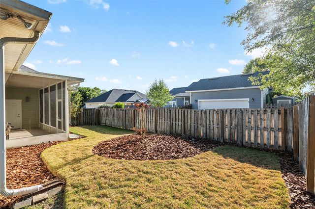 16624 NW 165TH TERRACE, Alachua, FL 32615