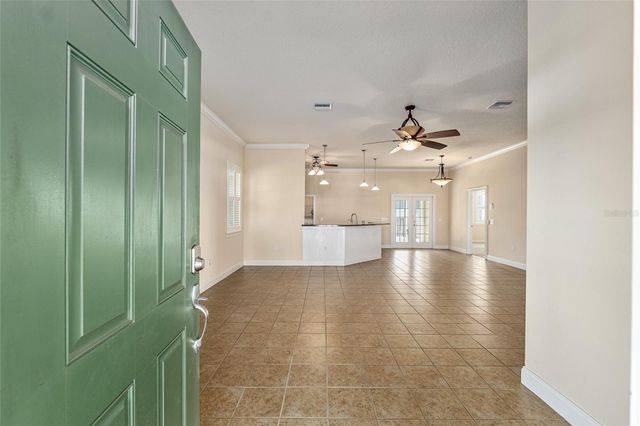 16624 NW 165TH TERRACE, Alachua, FL 32615