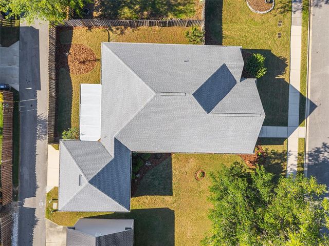 16624 NW 165TH TERRACE, Alachua, FL 32615