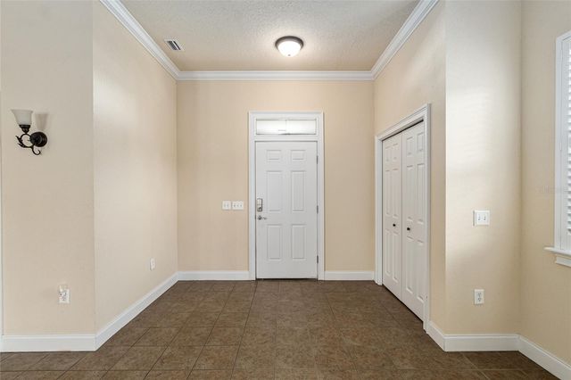 16624 NW 165TH TERRACE, Alachua, FL 32615