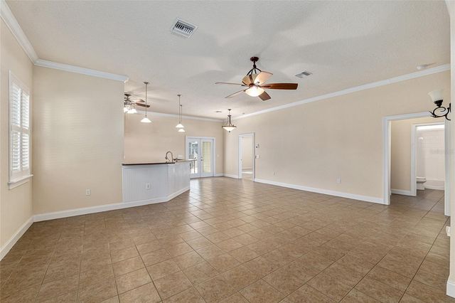 16624 NW 165TH TERRACE, Alachua, FL 32615