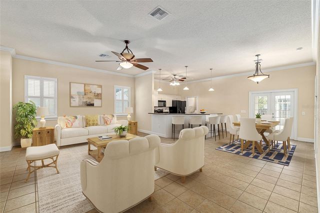 16624 NW 165TH TERRACE, Alachua, FL 32615