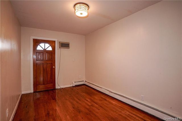 4116 De Reimer Avenue 2, Bronx, NY 10466