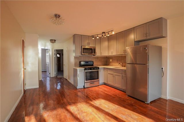 4116 De Reimer Avenue 2, Bronx, NY 10466