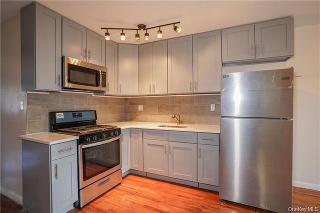 4116 De Reimer Avenue 2, Bronx, NY 10466