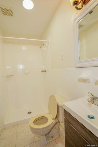 4116 De Reimer Avenue 2, Bronx, NY 10466