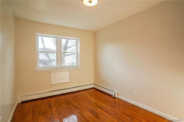 4116 De Reimer Avenue 2, Bronx, NY 10466