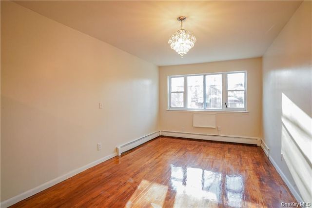 4116 De Reimer Avenue 2, Bronx, NY 10466