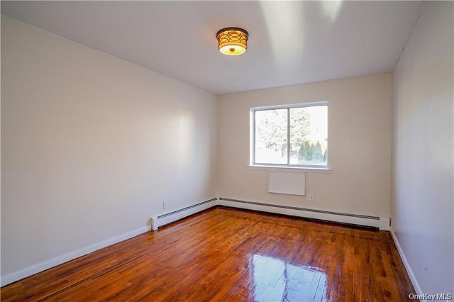 4116 De Reimer Avenue 2, Bronx, NY 10466