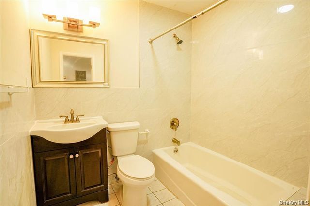 4116 De Reimer Avenue 2, Bronx, NY 10466