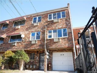 4116 De Reimer Avenue 2, Bronx, NY 10466
