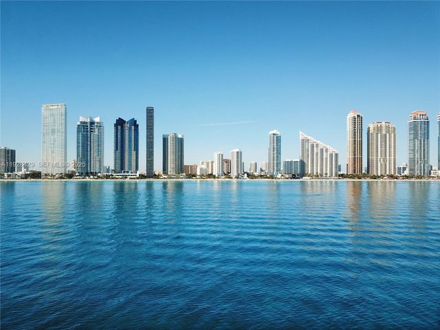 17375 Collins Ave 601, Sunny Isles Beach, FL 33160