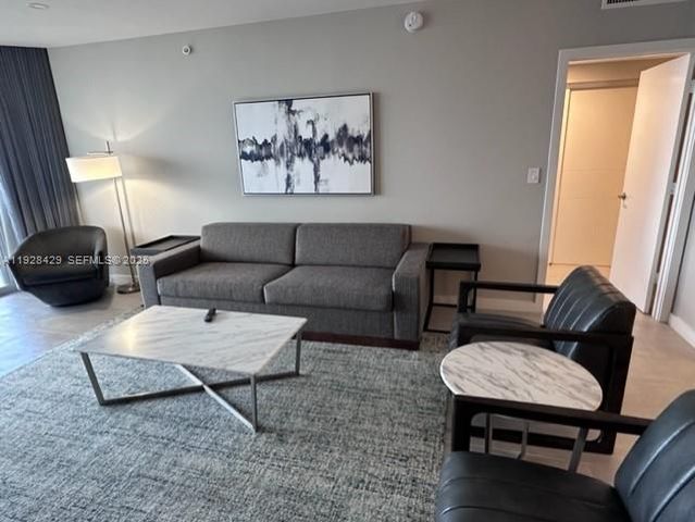 17375 Collins Ave 601, Sunny Isles Beach, FL 33160