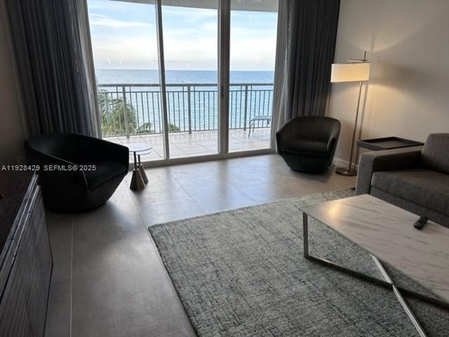 17375 Collins Ave 601, Sunny Isles Beach, FL 33160