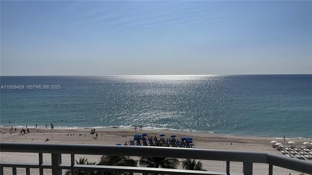 17375 Collins Ave 601, Sunny Isles Beach, FL 33160