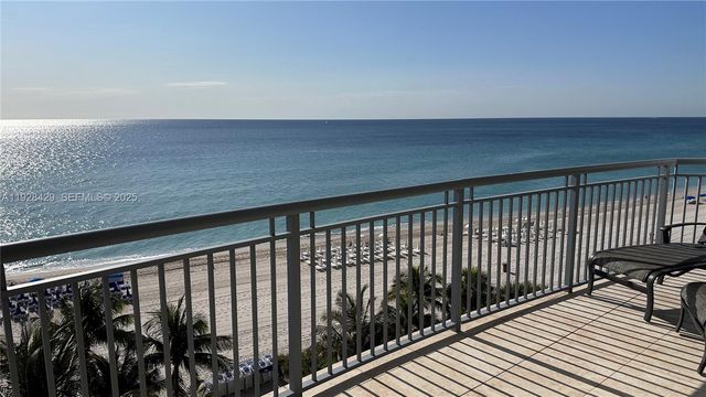 17375 Collins Ave 601, Sunny Isles Beach, FL 33160