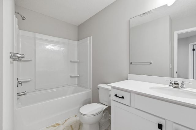 6746 Wildflower Way, Minnetrista, MN 55331