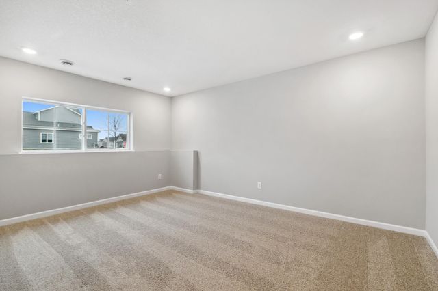 6746 Wildflower Way, Minnetrista, MN 55331