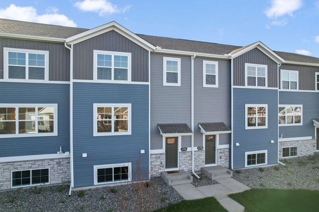 6746 Wildflower Way, Minnetrista, MN 55331