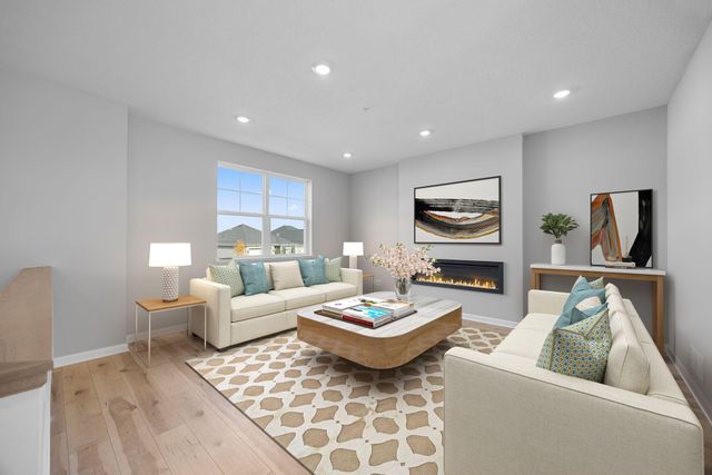 6746 Wildflower Way, Minnetrista, MN 55331