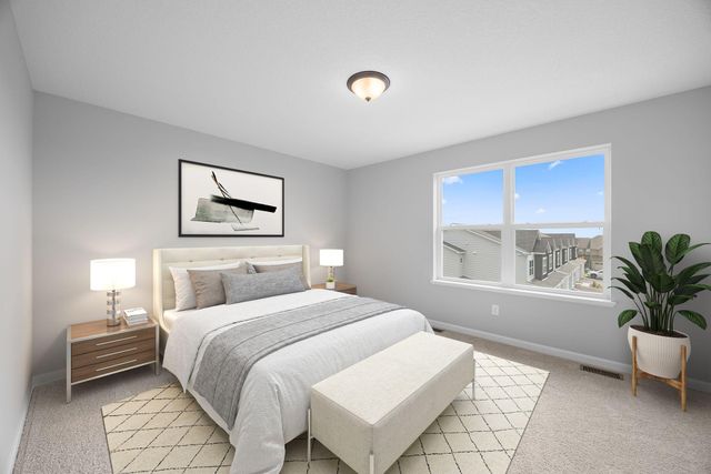 6746 Wildflower Way, Minnetrista, MN 55331