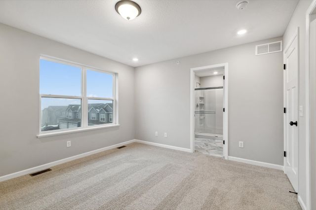 6746 Wildflower Way, Minnetrista, MN 55331