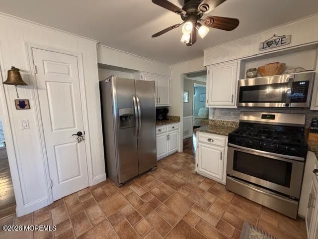 103 Ridge Drive, Toms River, NJ 08753