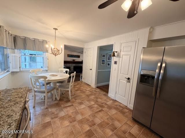 103 Ridge Drive, Toms River, NJ 08753