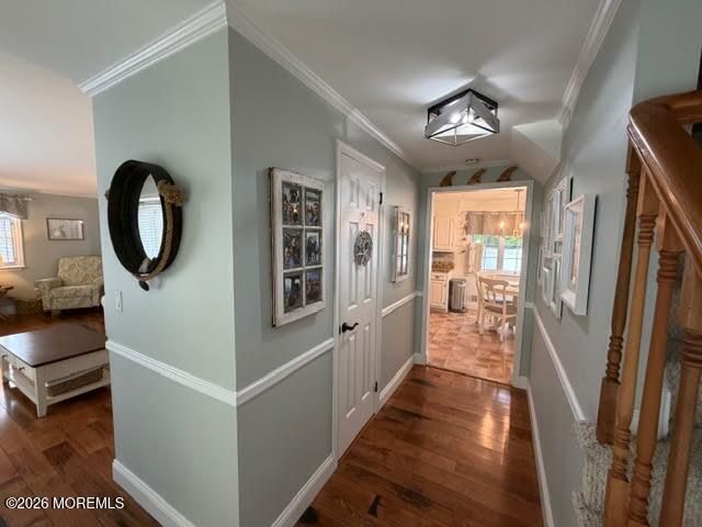 103 Ridge Drive, Toms River, NJ 08753