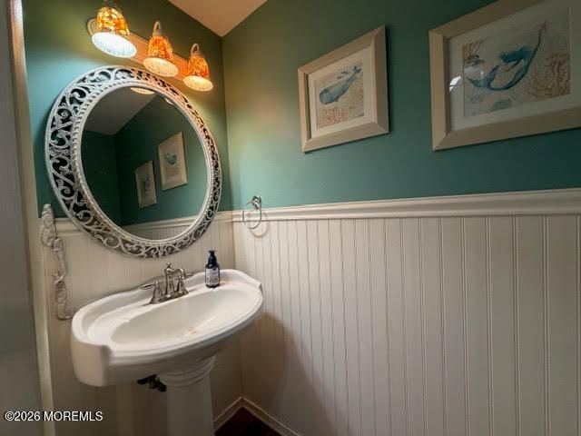 103 Ridge Drive, Toms River, NJ 08753