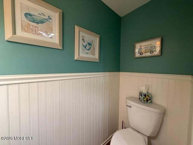 103 Ridge Drive, Toms River, NJ 08753