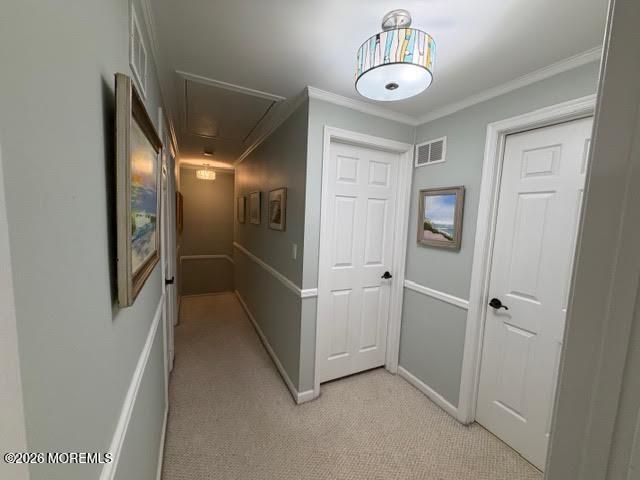 103 Ridge Drive, Toms River, NJ 08753