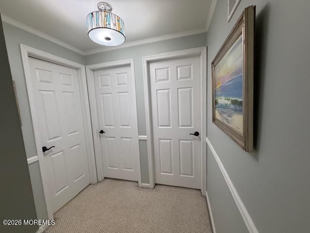 103 Ridge Drive, Toms River, NJ 08753