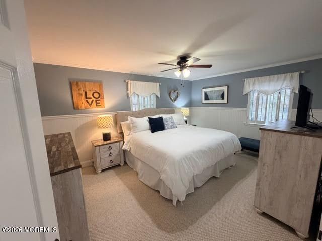 103 Ridge Drive, Toms River, NJ 08753