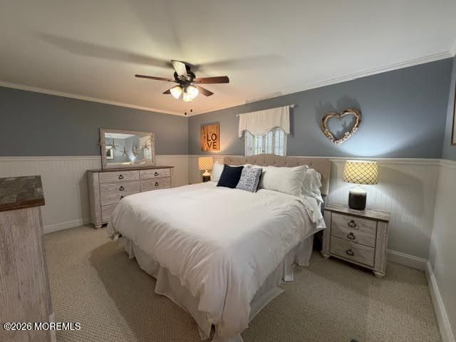 103 Ridge Drive, Toms River, NJ 08753