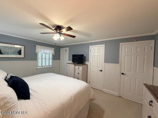 103 Ridge Drive, Toms River, NJ 08753