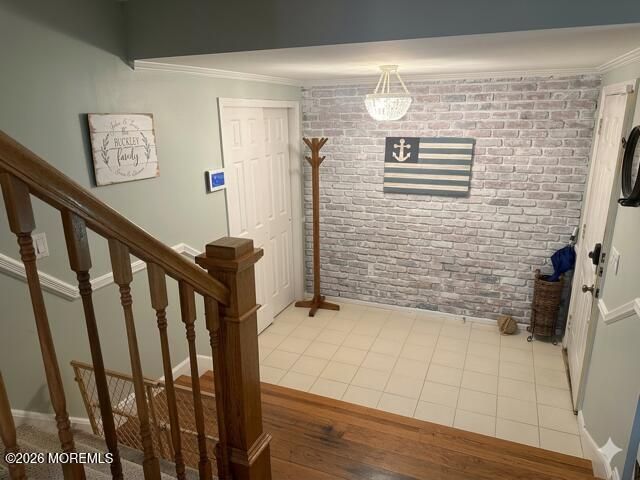 103 Ridge Drive, Toms River, NJ 08753